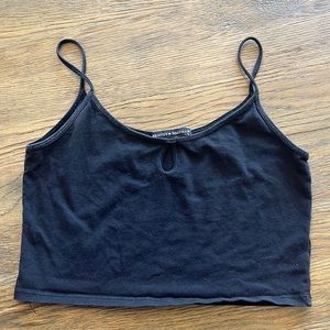 Brandy Melville Tank